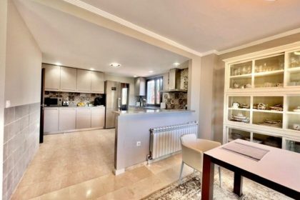 a5bd221a65f6323d89708ba7596fcf11 - 10