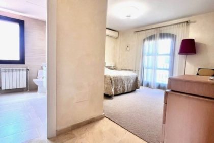 a5bd221a65f6323d89708ba7596fcf11 - 11