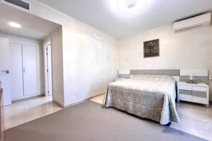 a5bd221a65f6323d89708ba7596fcf11 - 12