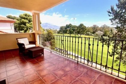 a5bd221a65f6323d89708ba7596fcf11 - 15