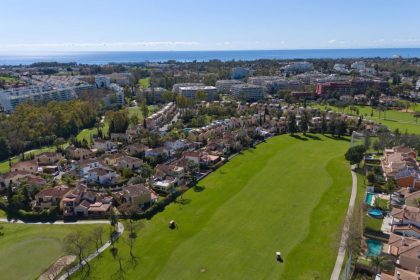 a5bd221a65f6323d89708ba7596fcf11 - 16