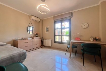 a5bd221a65f6323d89708ba7596fcf11 - 17