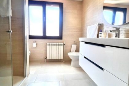 a5bd221a65f6323d89708ba7596fcf11 - 18