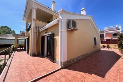 a5bd221a65f6323d89708ba7596fcf11 - 20