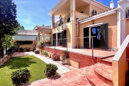 a5bd221a65f6323d89708ba7596fcf11 - 21