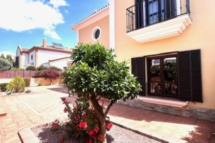 a5bd221a65f6323d89708ba7596fcf11 - 22