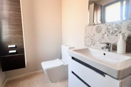 a5bd221a65f6323d89708ba7596fcf11 - 23