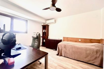 a5bd221a65f6323d89708ba7596fcf11 - 25