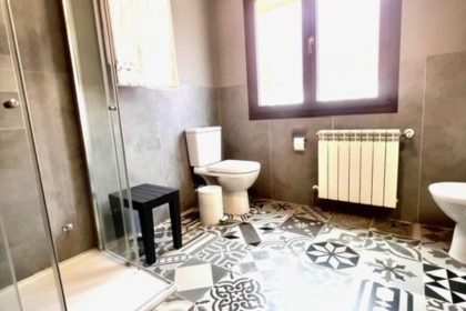 a5bd221a65f6323d89708ba7596fcf11 - 26