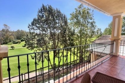 a5bd221a65f6323d89708ba7596fcf11 - 27