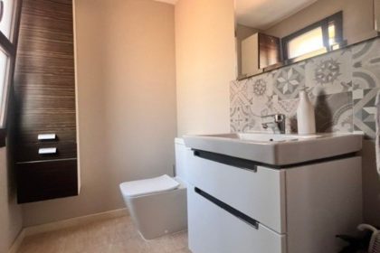 a5bd221a65f6323d89708ba7596fcf11 - 28