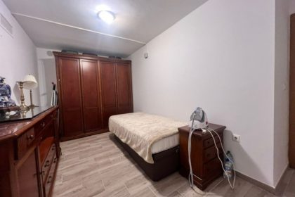 a5bd221a65f6323d89708ba7596fcf11 - 29