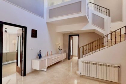 a5bd221a65f6323d89708ba7596fcf11 - 3