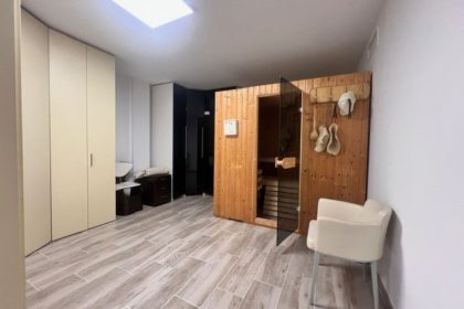 a5bd221a65f6323d89708ba7596fcf11 - 30