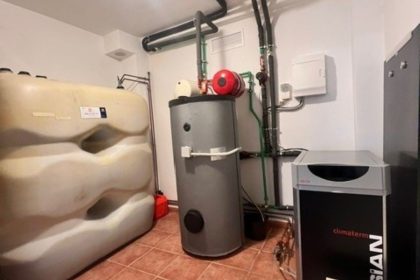 a5bd221a65f6323d89708ba7596fcf11 - 31