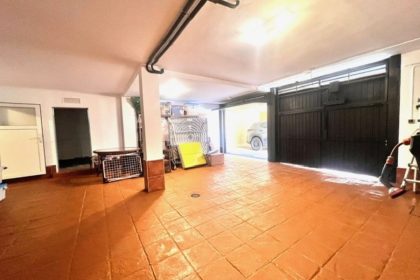 a5bd221a65f6323d89708ba7596fcf11 - 33