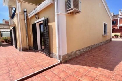 a5bd221a65f6323d89708ba7596fcf11 - 34