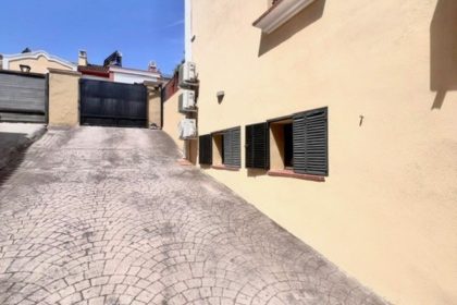 a5bd221a65f6323d89708ba7596fcf11 - 36