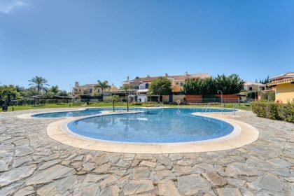 a5bd221a65f6323d89708ba7596fcf11 - 38