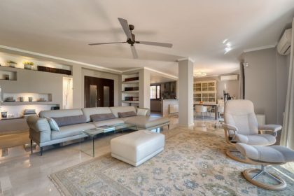 a5bd221a65f6323d89708ba7596fcf11 - 4