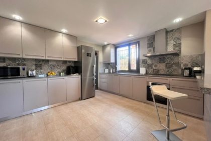 a5bd221a65f6323d89708ba7596fcf11 - 6