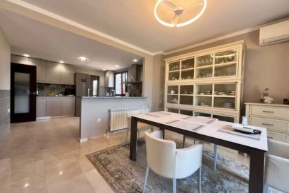 a5bd221a65f6323d89708ba7596fcf11 - 7