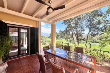 a5bd221a65f6323d89708ba7596fcf11 - 8