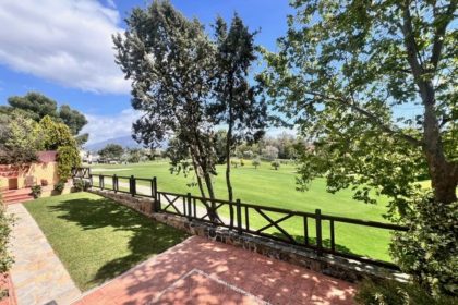 a5bd221a65f6323d89708ba7596fcf11 - 9