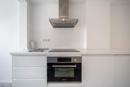 aa502f83d8896377343cbeea47b1bd38 - 11