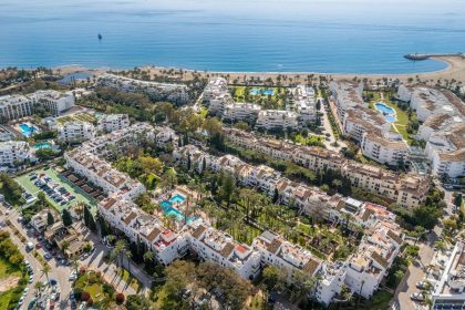 aa502f83d8896377343cbeea47b1bd38 - 2