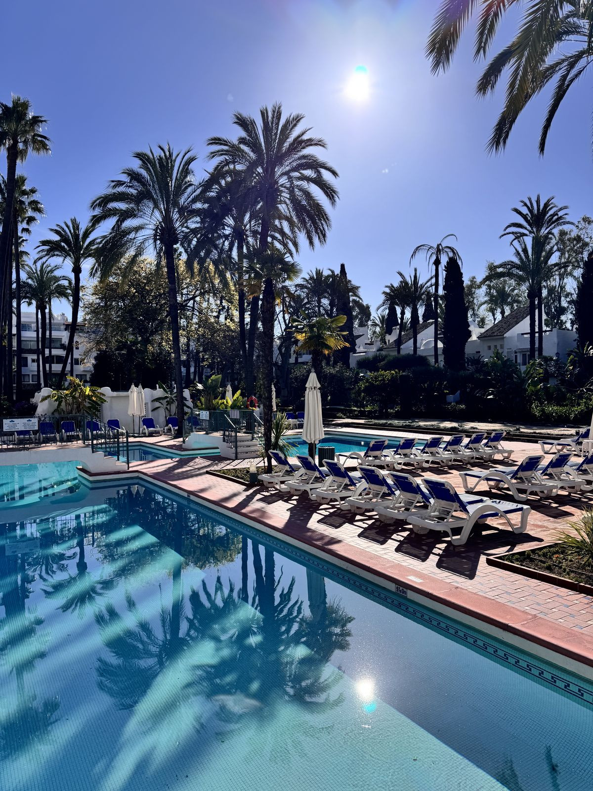 aa502f83d8896377343cbeea47b1bd38 - 20