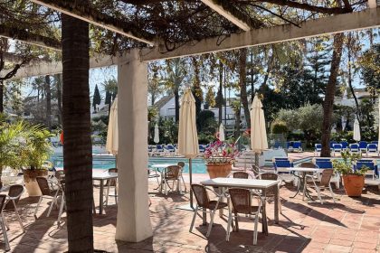 aa502f83d8896377343cbeea47b1bd38 - 24