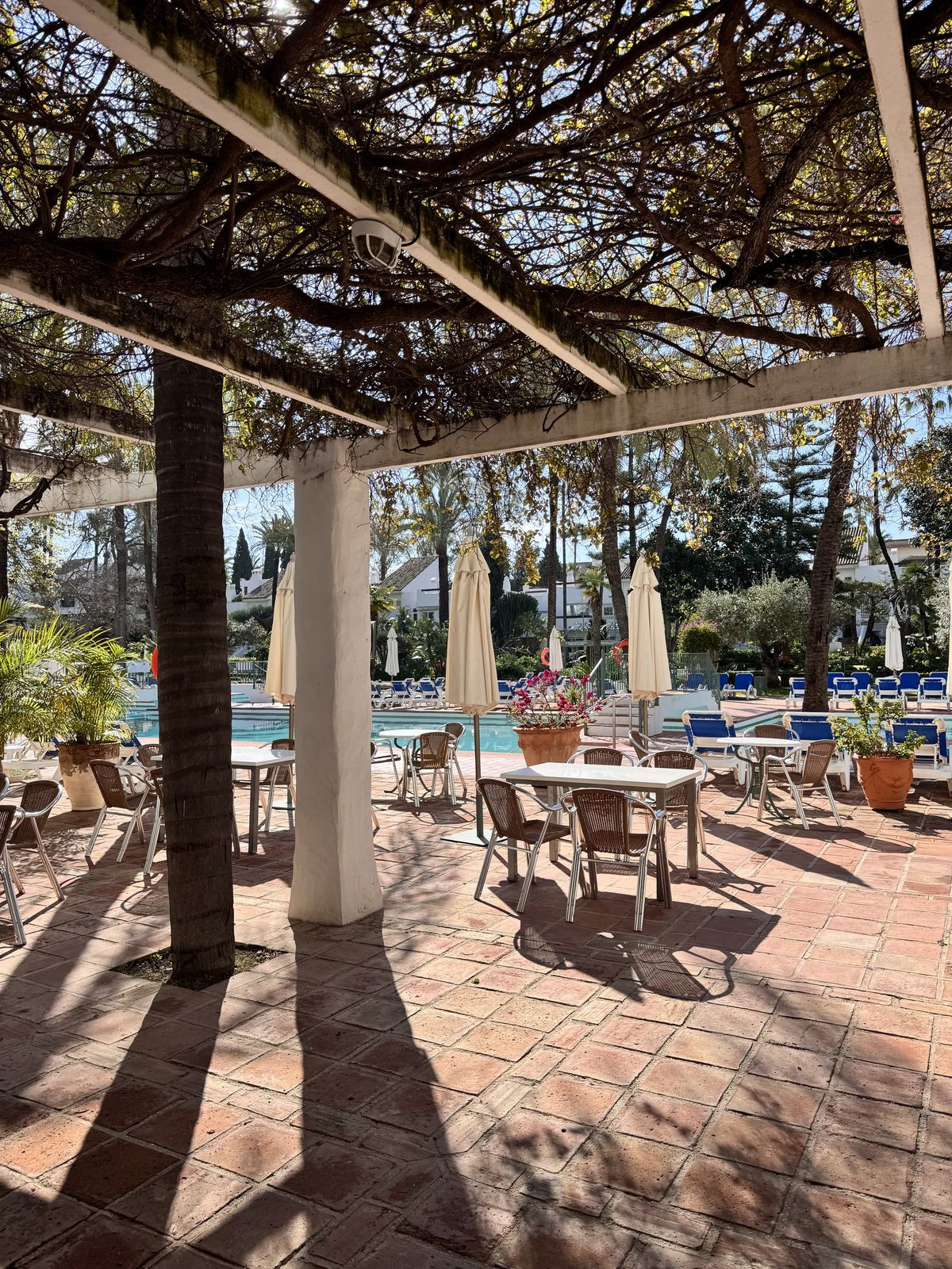 aa502f83d8896377343cbeea47b1bd38 - 24