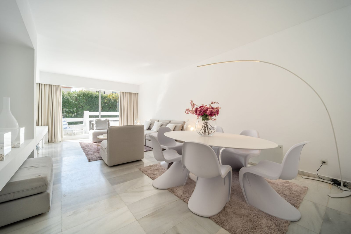 aa502f83d8896377343cbeea47b1bd38 - 3