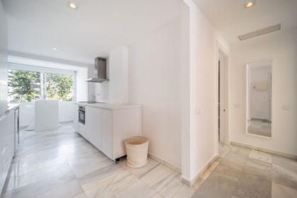 aa502f83d8896377343cbeea47b1bd38 - 4