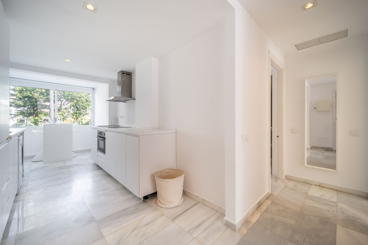 aa502f83d8896377343cbeea47b1bd38 - 4