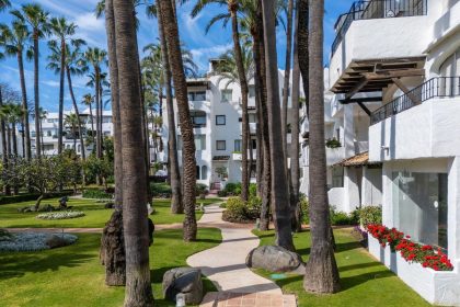 aa502f83d8896377343cbeea47b1bd38 - 5