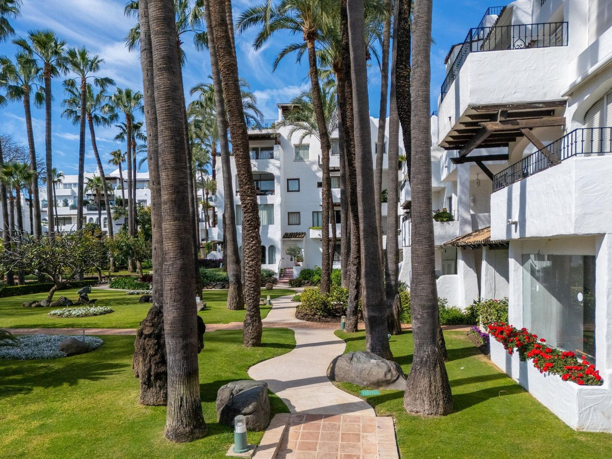 aa502f83d8896377343cbeea47b1bd38 - 5