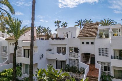 aa502f83d8896377343cbeea47b1bd38 - 6