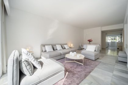 aa502f83d8896377343cbeea47b1bd38 - 8