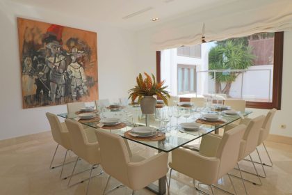 ab846c2596da50302eaf0a13404c142a - 12