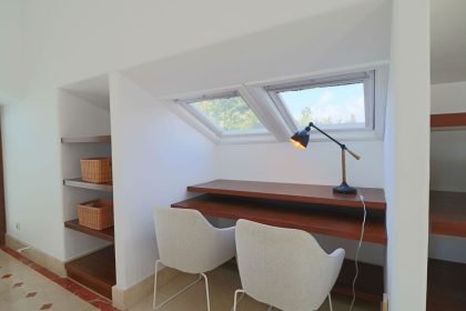 ab846c2596da50302eaf0a13404c142a - 16