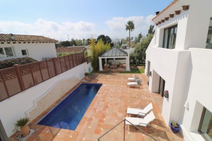 ab846c2596da50302eaf0a13404c142a - 22