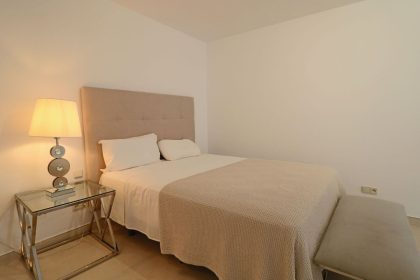 ab846c2596da50302eaf0a13404c142a - 29