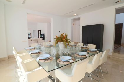 ab846c2596da50302eaf0a13404c142a - 3