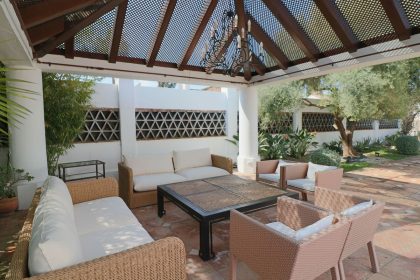 ab846c2596da50302eaf0a13404c142a - 5