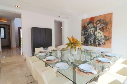 ab846c2596da50302eaf0a13404c142a - 9