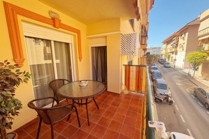 abc22d24e329cccac96c55e1f94a0e87 - 1