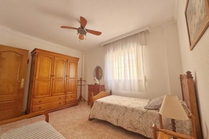 abc22d24e329cccac96c55e1f94a0e87 - 10