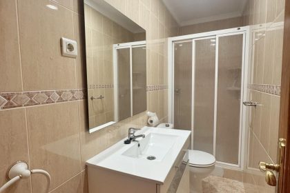 abc22d24e329cccac96c55e1f94a0e87 - 11